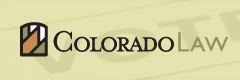 Colorado Law